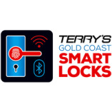 Goldcoastsmartlocks