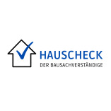 Hauscheck der Bausachverständige logo