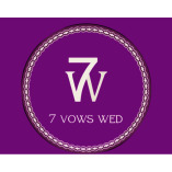 Best Wedding Planner in India- 7vowswed