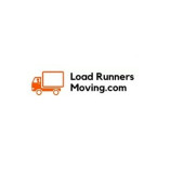 Load Runners Moving St. Louis