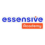 Essensive Academy logo