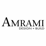 Amrmai Design + Build Group