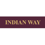 Restaurant Indian Way