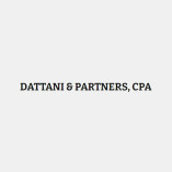 DATTANI & PARTNERS, CPA