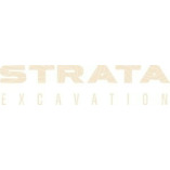 Strata Excavation