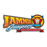 jamnjumpers