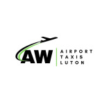 Cheap Airport Taxis Luton