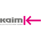 Kaim Elektrotechnik GmbH