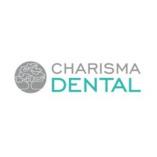 Charisma Dental