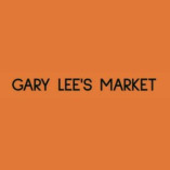 Gary Lee’s Market