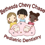 BCC Pediatric Dentistry