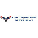 Austin towing service TX