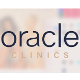 Oracle Clinics Carlisle