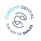 CORSAR Dental - Hialeah