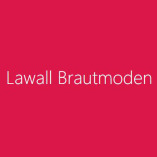 Lawall Brautmoden