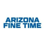 Arizona Fine Time