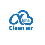 Alpha Clean Air