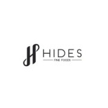 Hides Fine Foods Ltd