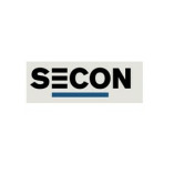 Secon Components S.L