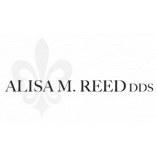 Dr. Alisa M. Reed