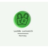 LockBe Locksmith Hornsey