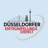 Düsseldorfer Entrümpelungsdienst