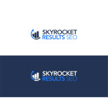 Skyrocket Results SEO