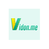 vidon.me