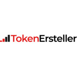 Token Ersteller