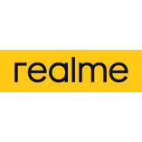 Realme Service Center