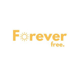 Forever Free Solar