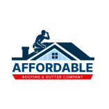 Affordable Roofing & Gutter Company