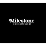 Milestone Electric, Air, & Plumbing