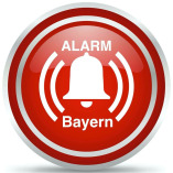 Alarm-Bayern