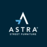 Astra Street Furniture