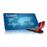 Magic City Credit Repair Co