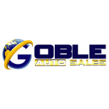 Goble Used Auto Sales