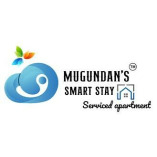 mugundansmartstay