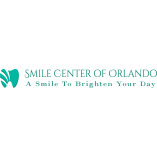 Smile Center of Orlando