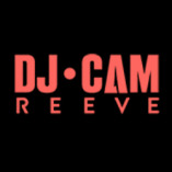 DJ Cam Reeve