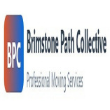 Brimstone Path Collective