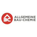 Allgemeine Bau-Chemie GmbH