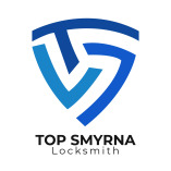Top Smyrna Locksmith