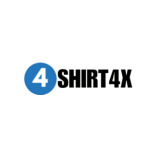 shirt4x