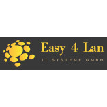 Easy4Lan IT Systeme GmbH