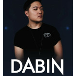 Dabin Merch