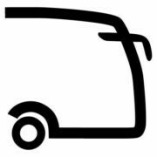 E. Herrmann GmbH logo