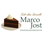 Jost Ernährungsberatung - Satt ohne Verzicht