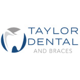 Taylor Dental And Braces