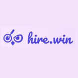 hire.win